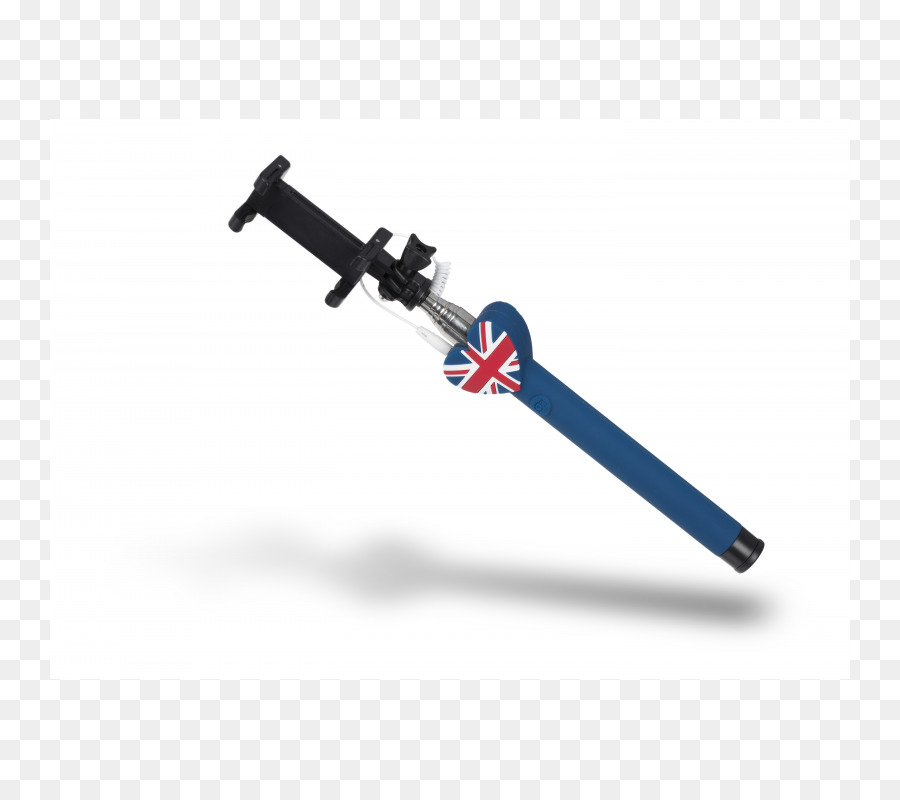 Selfie Stick，Selfie PNG