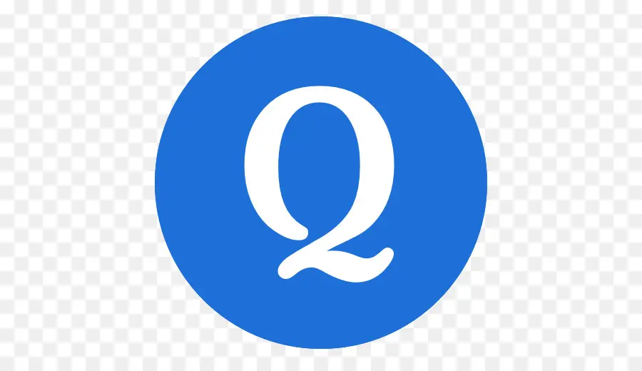 Quizlet，مهارات الدراسة PNG