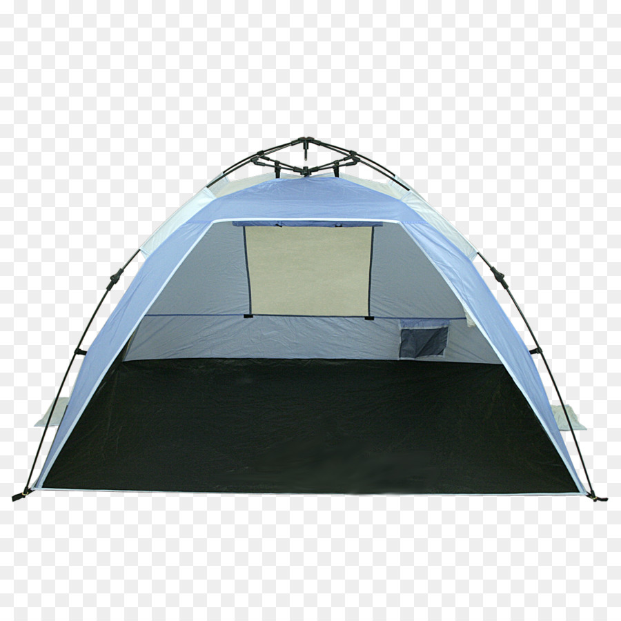 خيمة，الظل PNG
