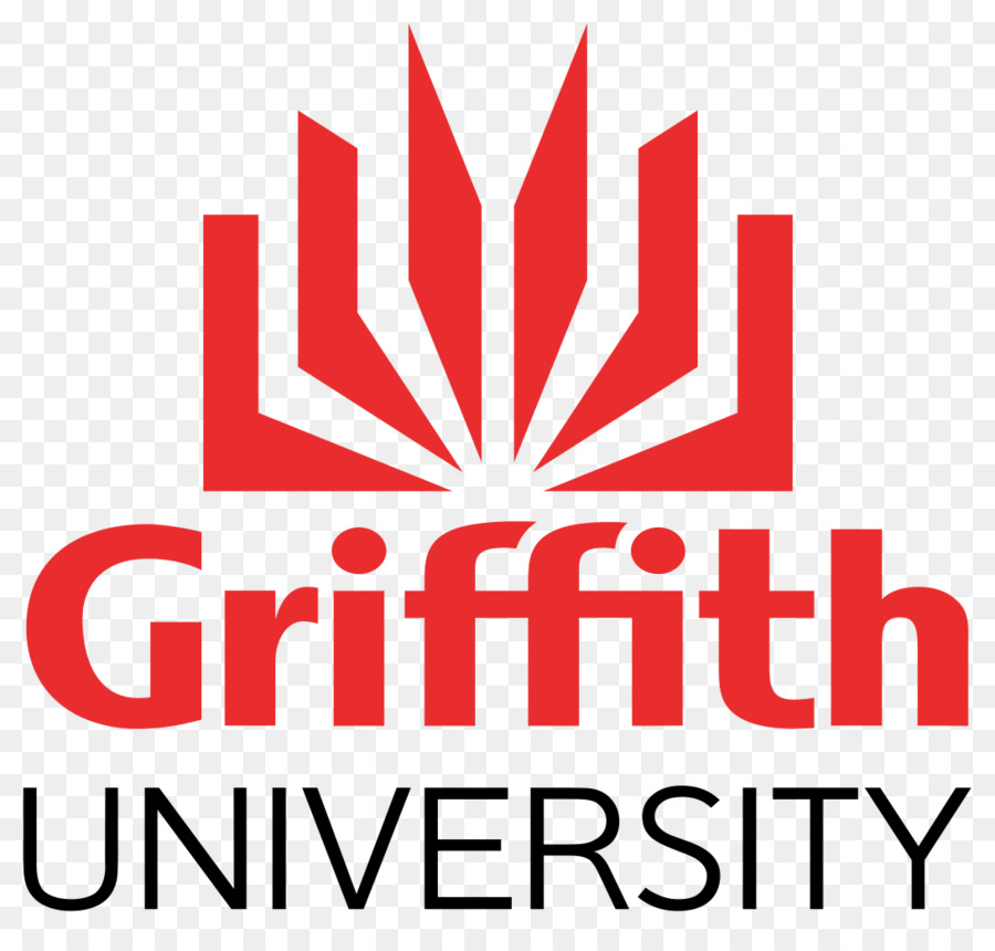 جامعة جريفيث，كوينزلاند Conservatorium جامعة جريفيث PNG