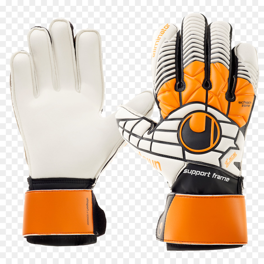 Uhlsport，حارس مرمى PNG