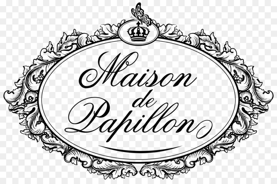 Maison De بابيلون，غرفة PNG