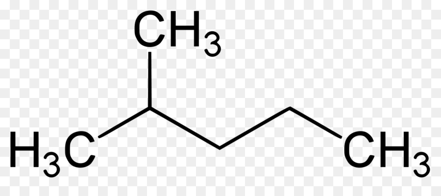 Isoamyl الكحول，2methyl1butanol PNG