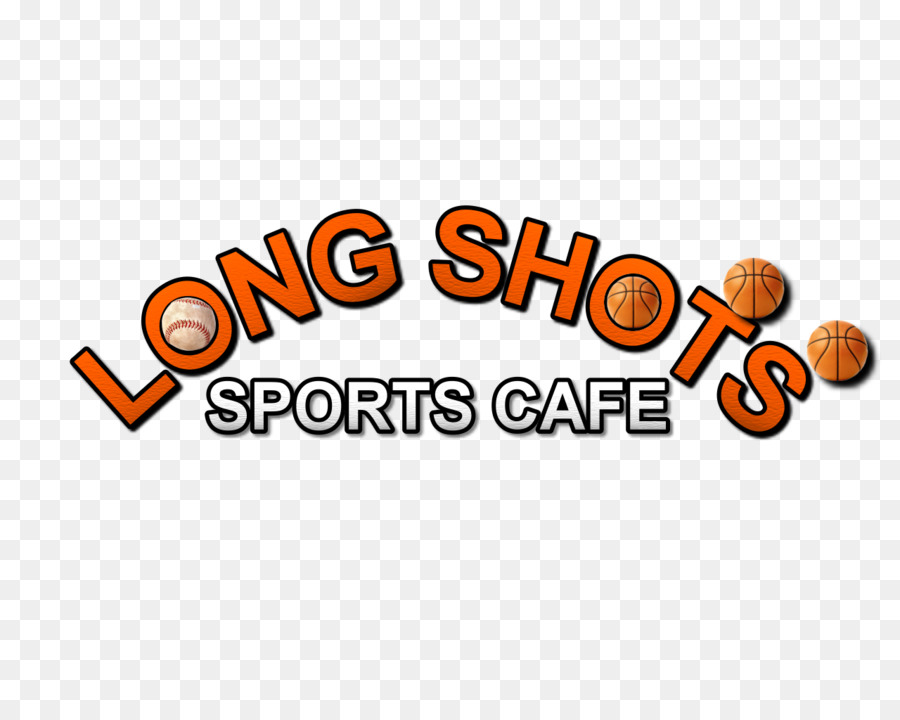 Longshots مقهى الرياضة，Uncasville كونيتيكت PNG