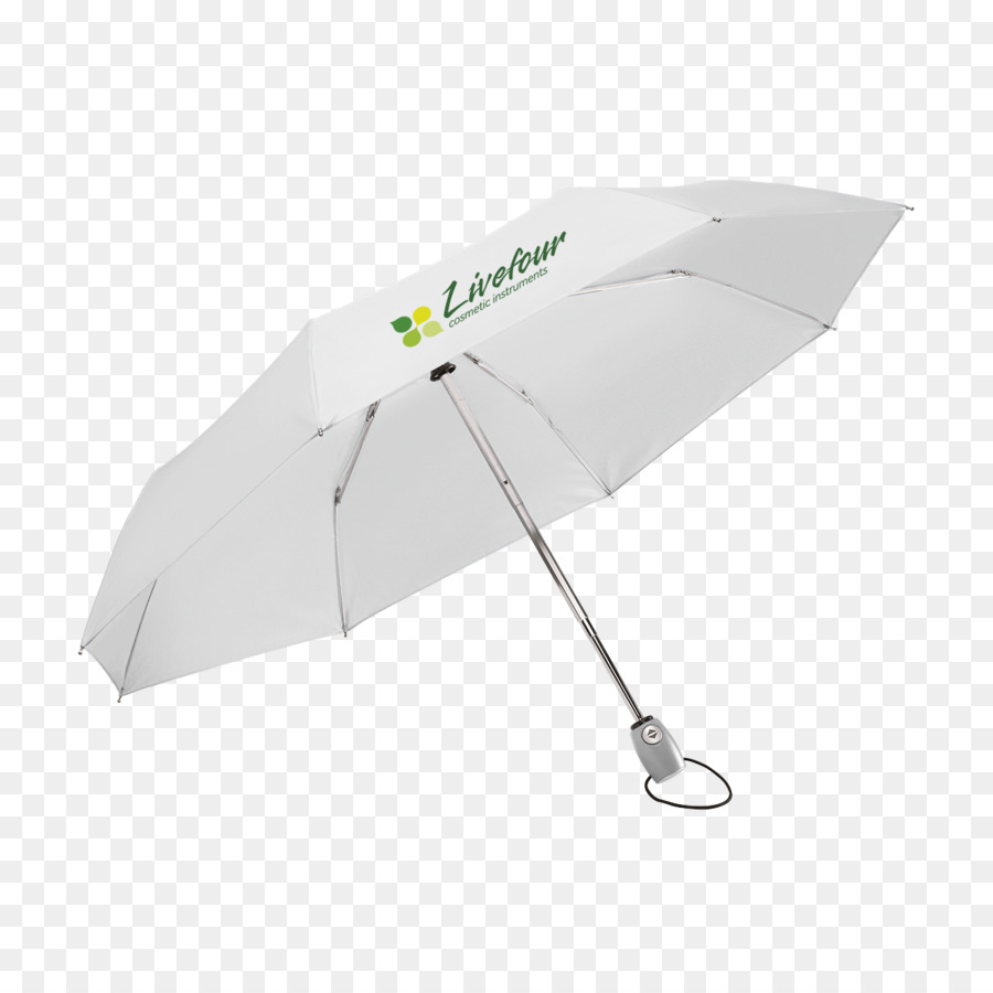 مظلة，البضائع الترويجية PNG