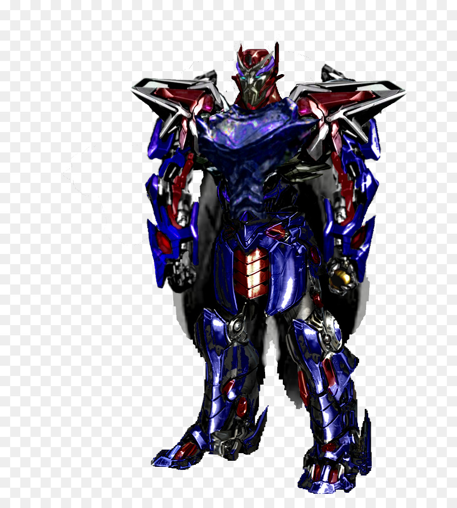 Soundwave，الحارس الوزراء PNG