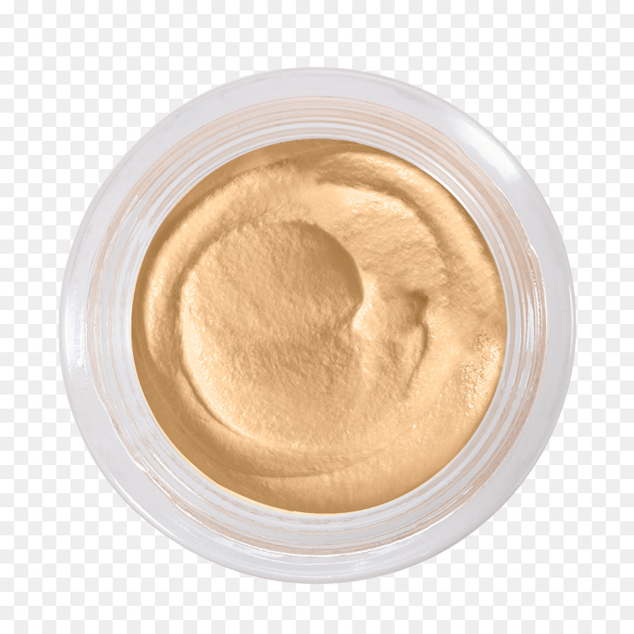 مايبيلين دريم ماتي Mousse Foundation，مؤسسة PNG