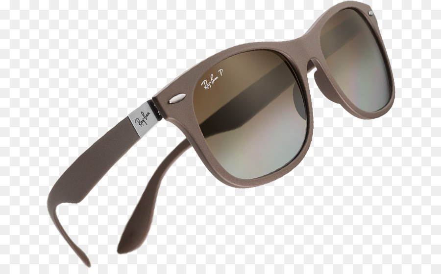 Rayban，Rayban عابر سبيل Liteforce PNG