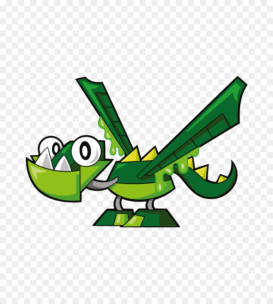 يوتيوب，ليغو Mixels PNG