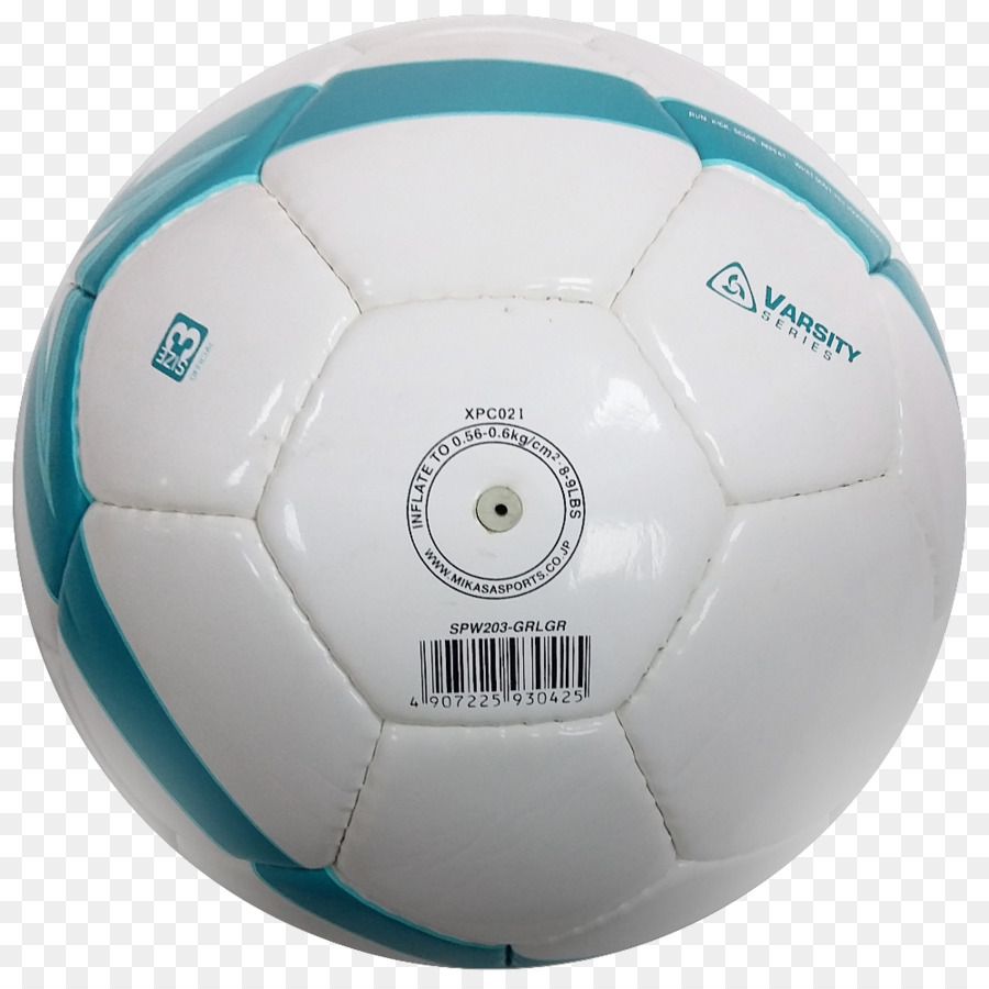 كرة القدم，فرانك Pallone PNG