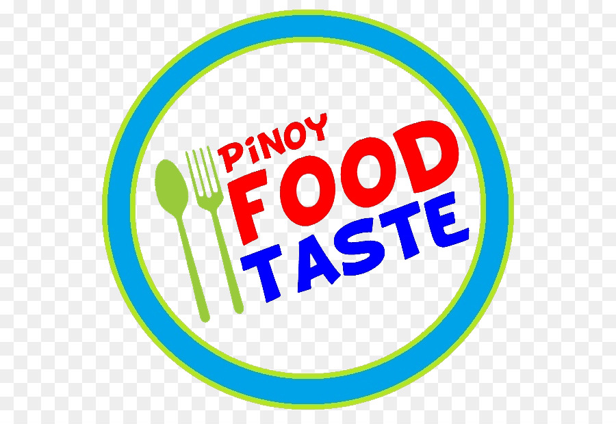 المأكولات الفلبينية，لوتونج Bahay PNG