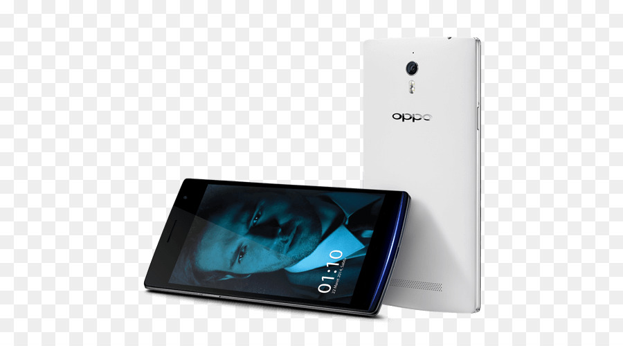 Oppo تجد 7，Oppo N1 PNG