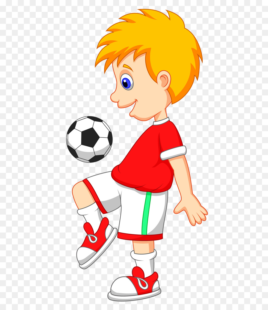 لاعب كرة القدم, كرة القدم, الرياضة صورة بابوا نيو غينيا