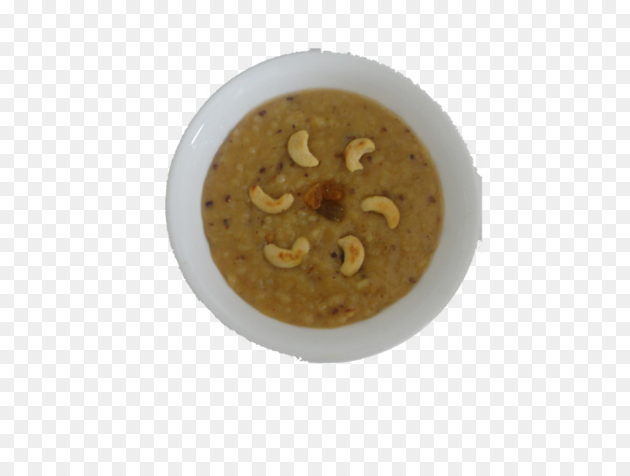 وصفة，شبكة طبق PNG