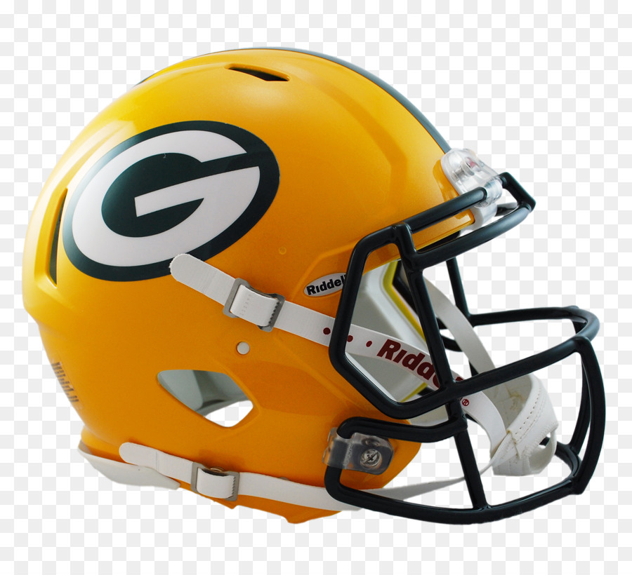 Green Bay Packers，اتحاد كرة القدم الأميركي PNG