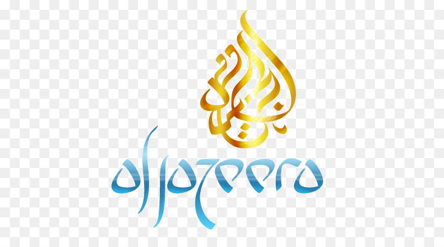 Aljazeera net. Аль Джазира лого. Al Jazeera логотип. Al Jazeera logo прозрачный. Аль Джазира Arabic.
