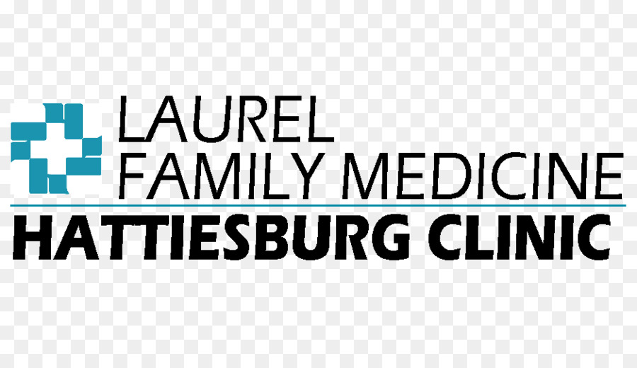 الطب الرياضي Hattiesburg عيادة，أمراض Hattiesburg عيادة PNG