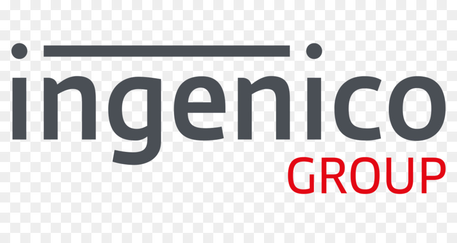 Ingenico，Ingenico المملكة المتحدة المحدودة PNG