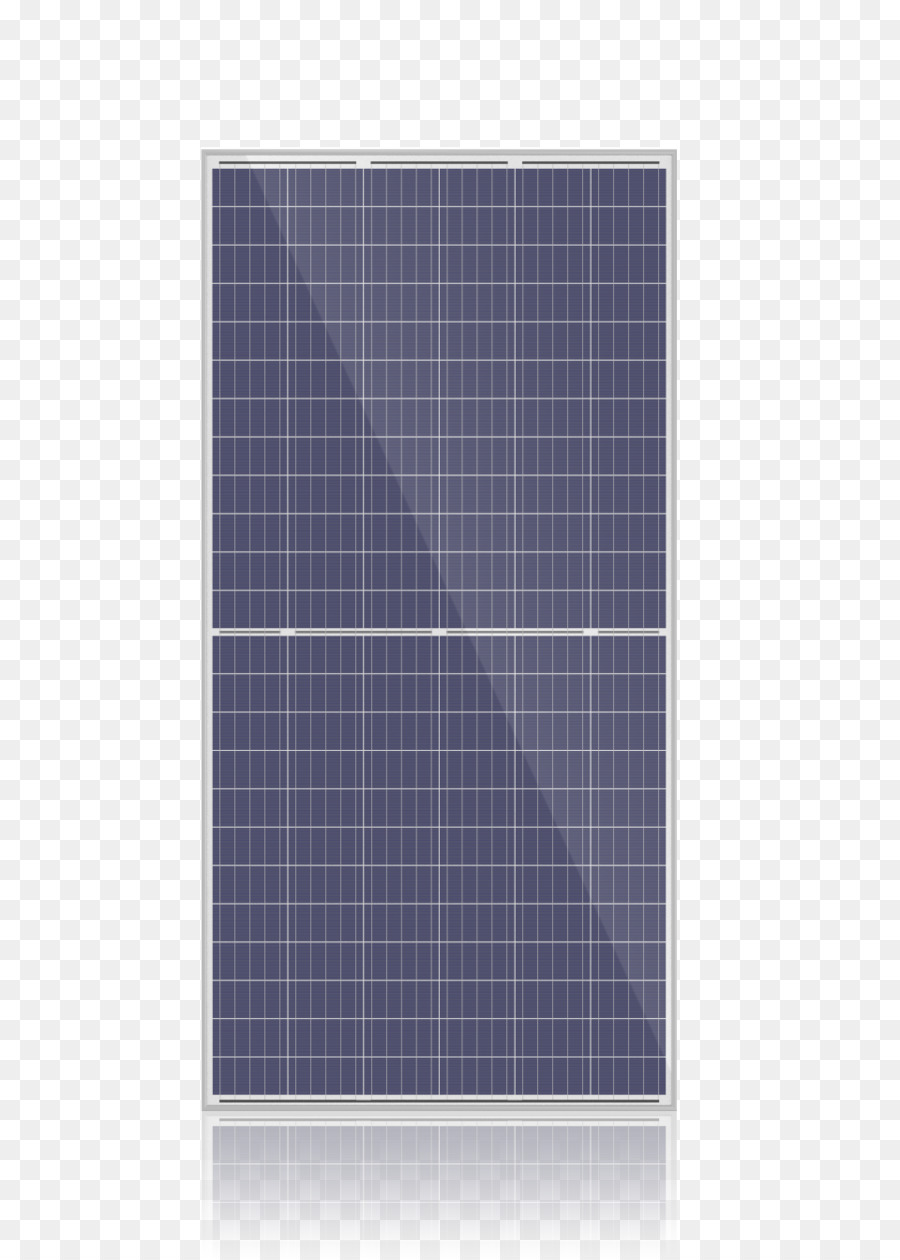 الألواح الشمسية，زاوية PNG