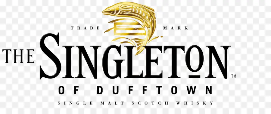 Dufftown تقطير，واحد ويسكي الشعير PNG