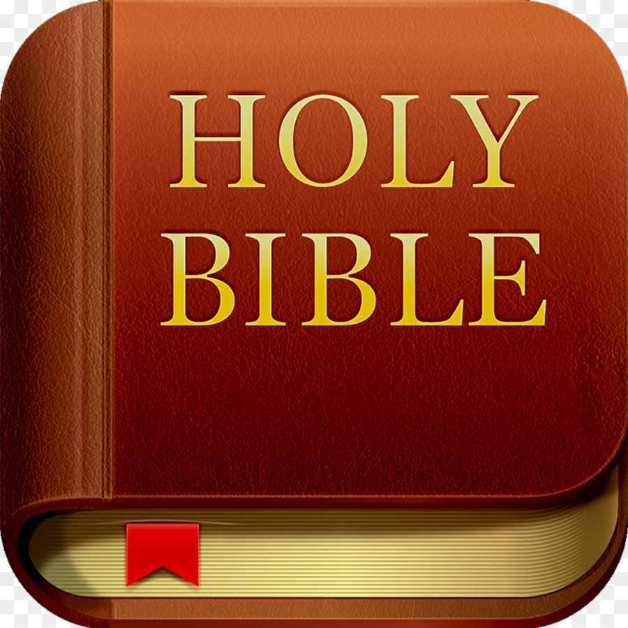 الكتاب المقدس，Lifechurch PNG