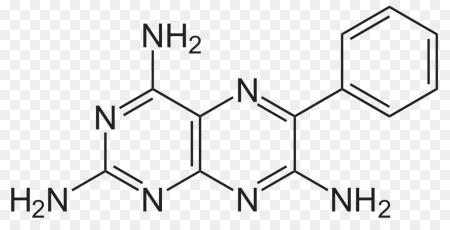 التركيب الكيميائي，جزيء PNG