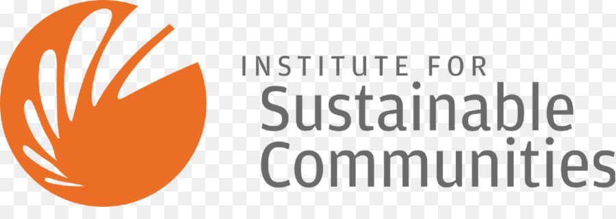 معهد للمجتمعات المستدامة，الاستدامة PNG