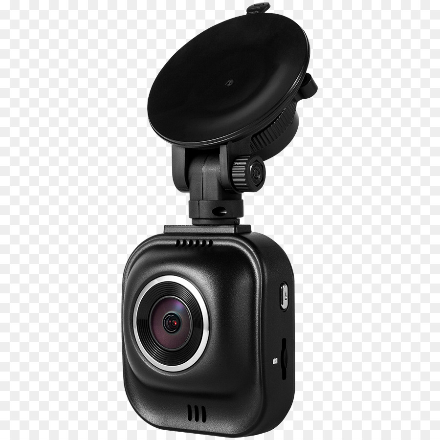 Dashcam，مسجلات الفيديو الرقمية PNG