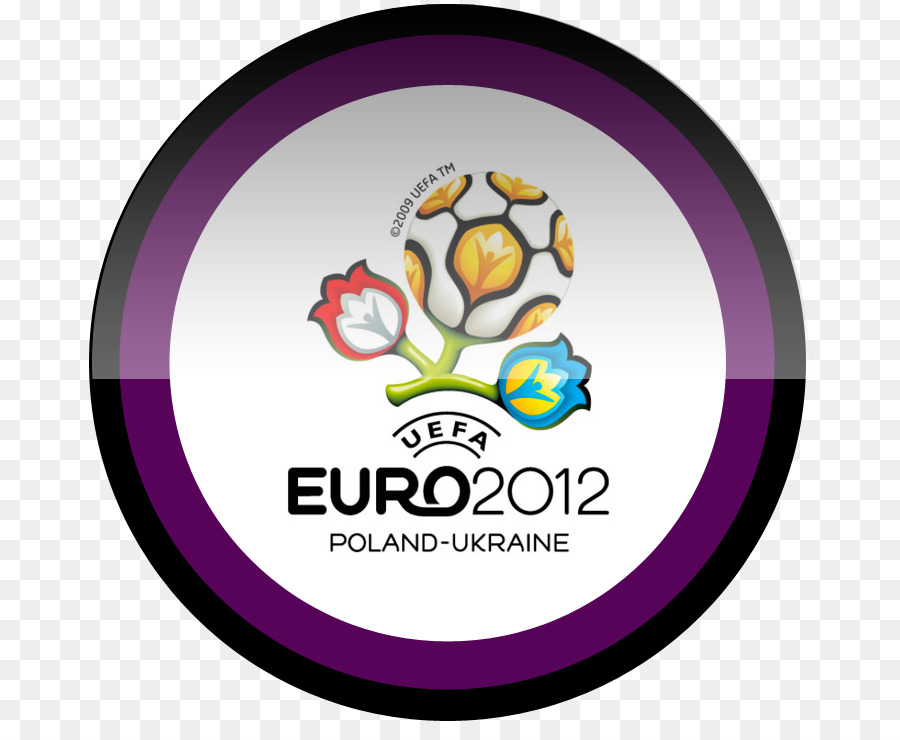 Uefa Euro 2012，Uefa Euro 2016 PNG