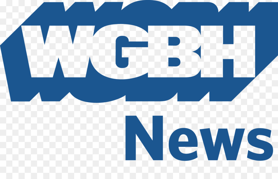 أخبار Wgbh，البث PNG