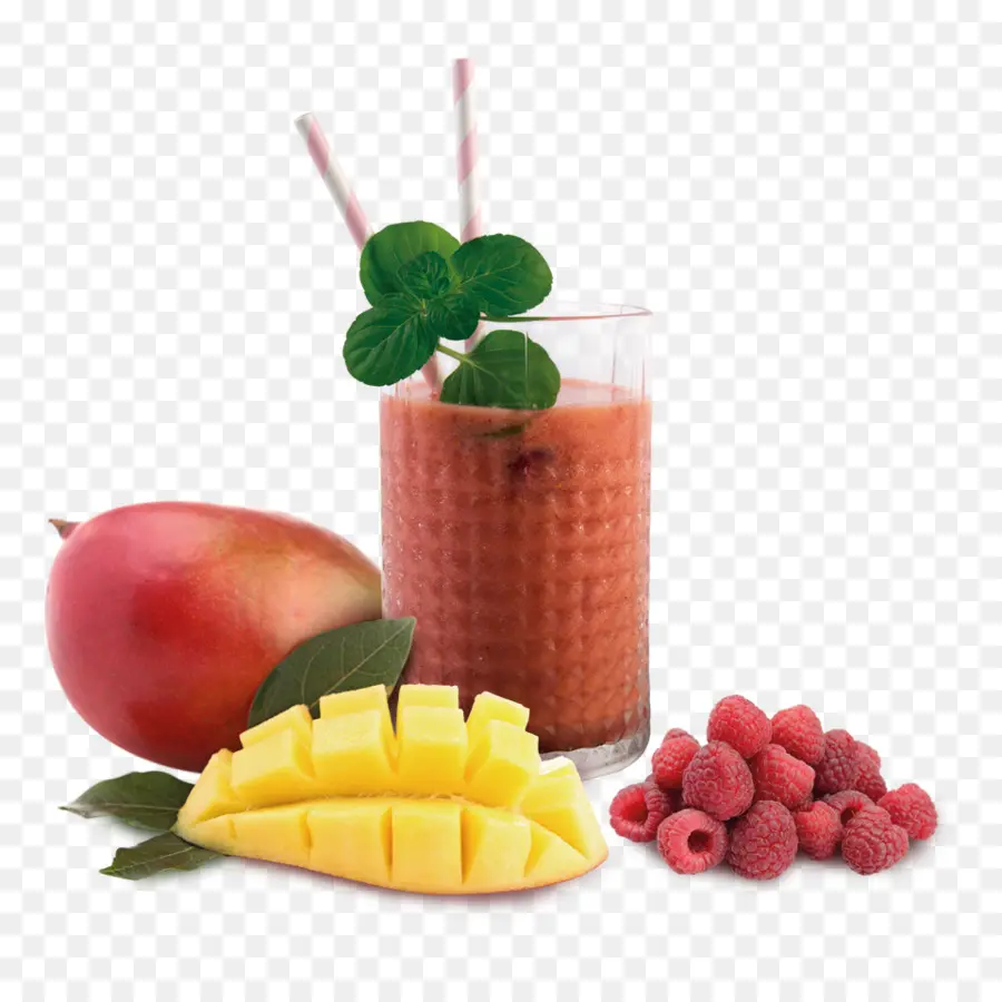 عصير，الصحة يهز PNG