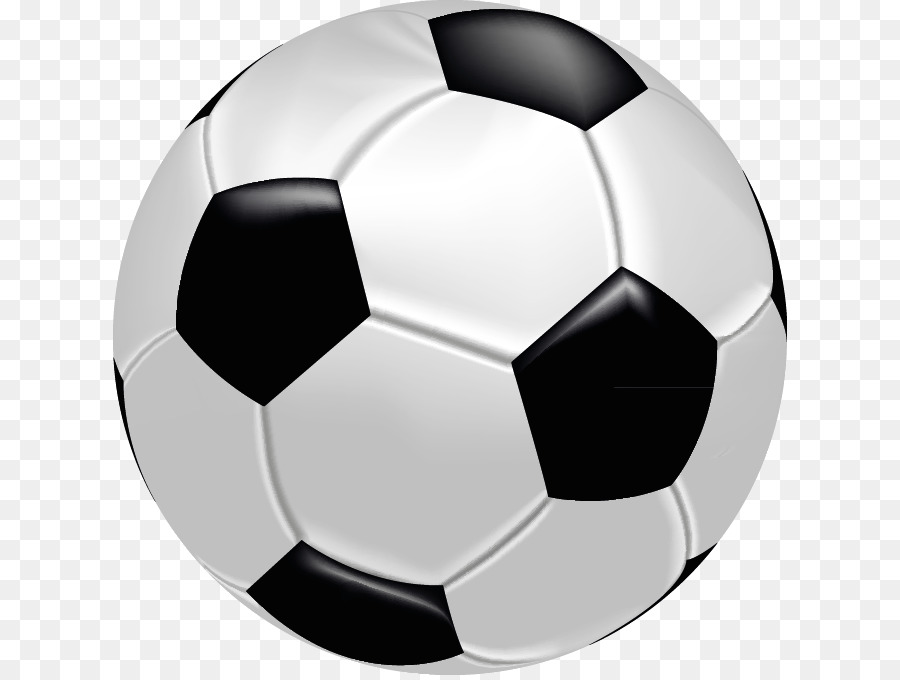 الكرة，كرة القدم الأمريكية PNG