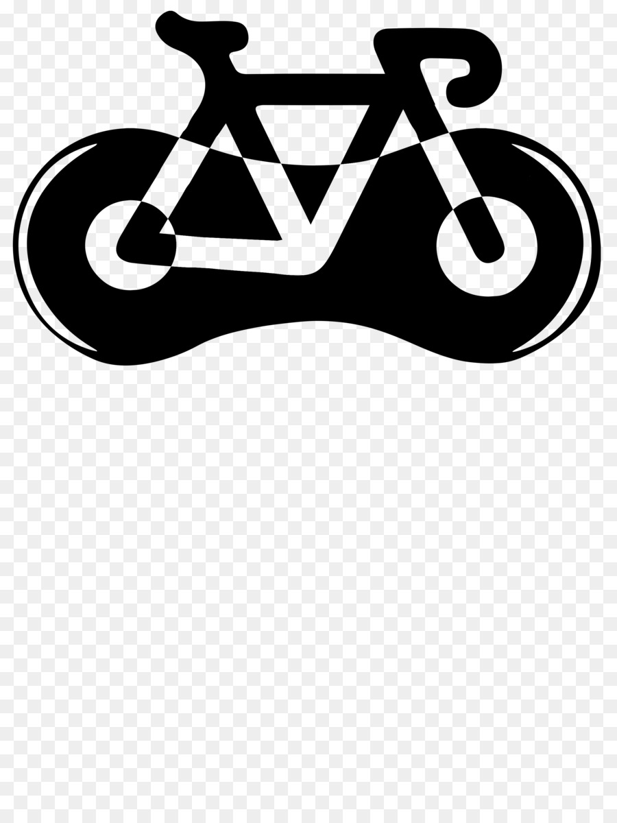سلاسل الدراجات الهوائية，دراجات PNG
