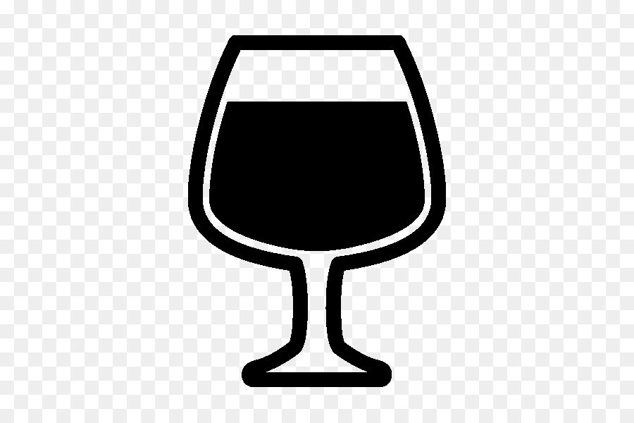 النبيذ الزجاج，الزجاج PNG