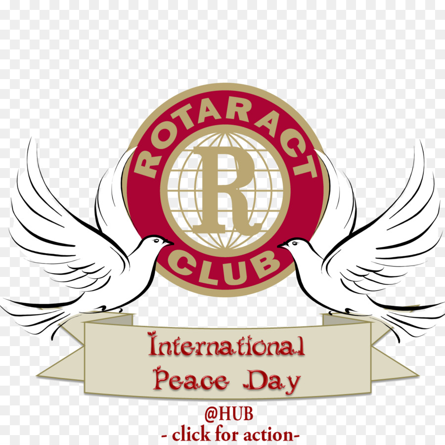 الروتاري الدولي，Rotaract PNG