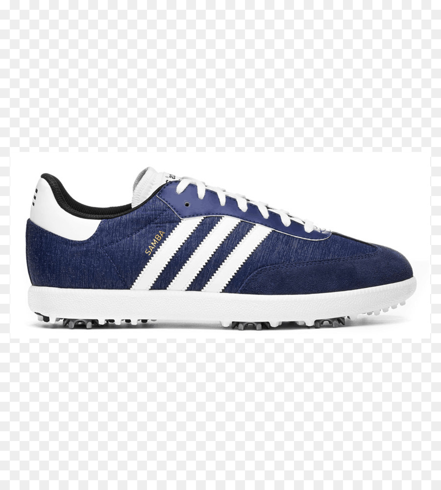 Adidas Samba，أديداس ستان سميث PNG