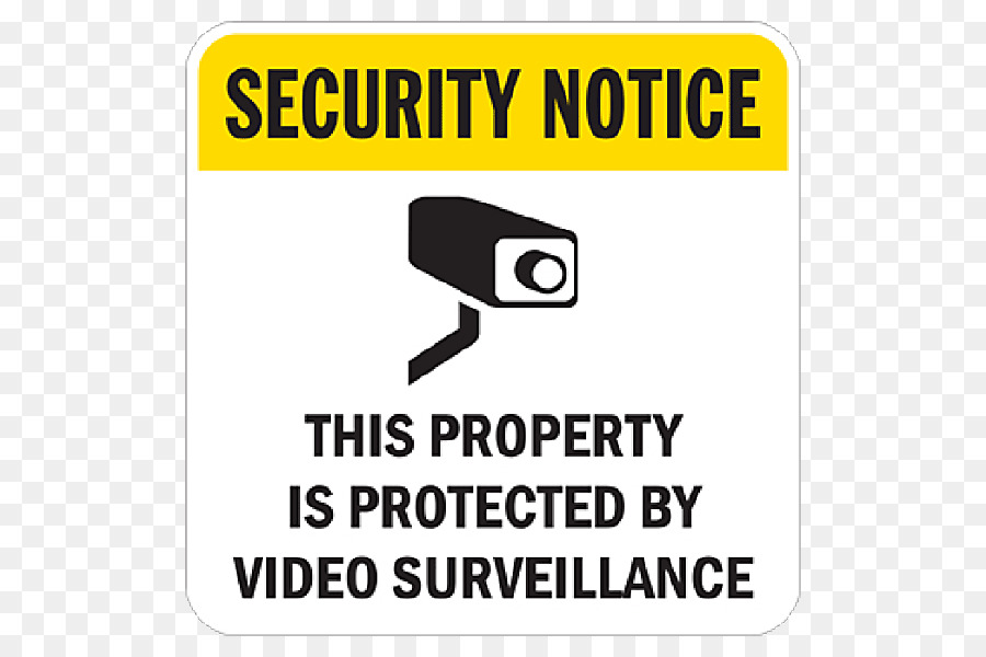 الأمن，المراقبة PNG