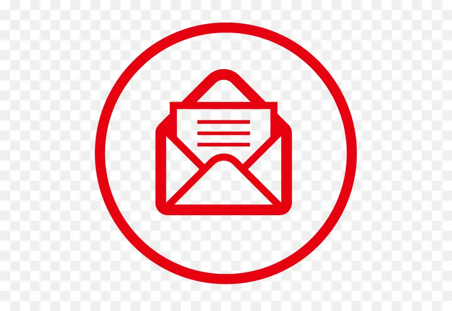 البريد الإلكتروني，كتلة التوقيع PNG