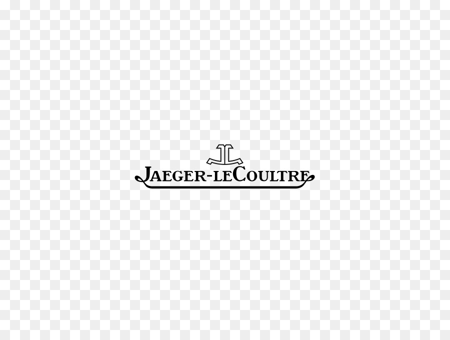 Jaegerlecoultre，مشاهدة PNG
