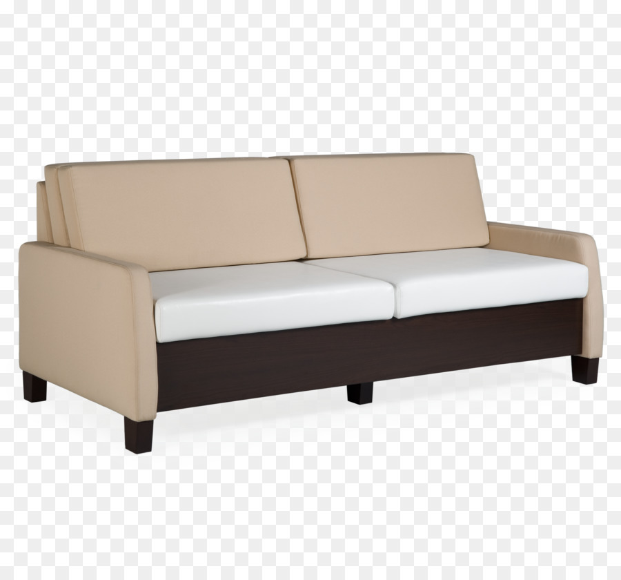 سرير أريكة，Lazboy PNG
