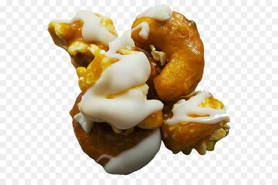 Profiterole，Choux المعجنات PNG