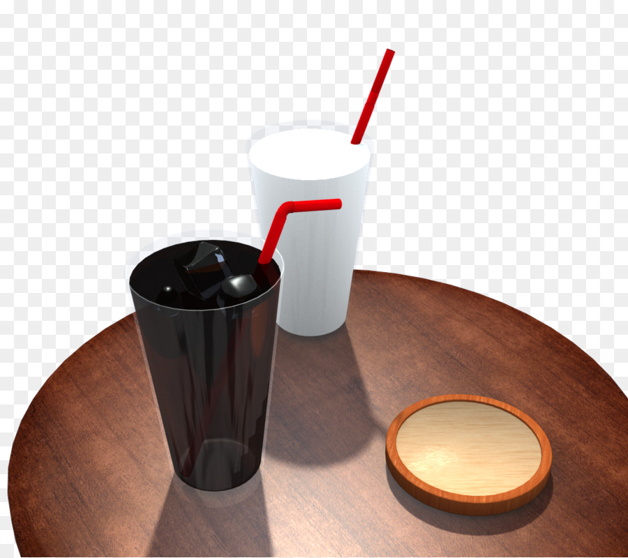 فنجان القهوة，البلاستيك PNG