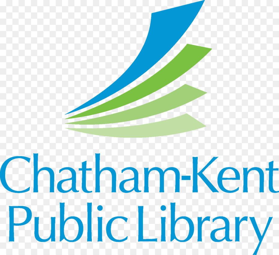 Chathamkent التنمية الاقتصادية الخدمات，بلدية PNG