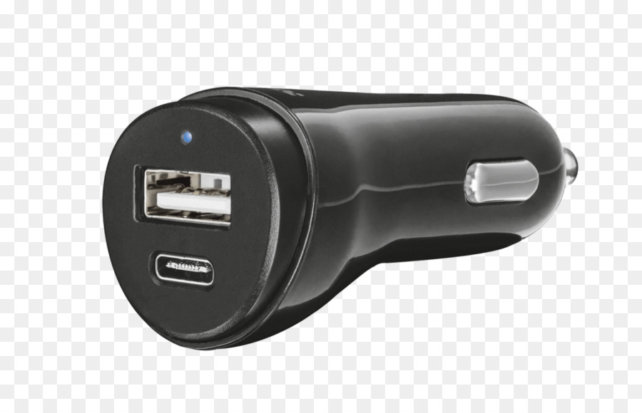 شاحن بطارية，Usb PNG