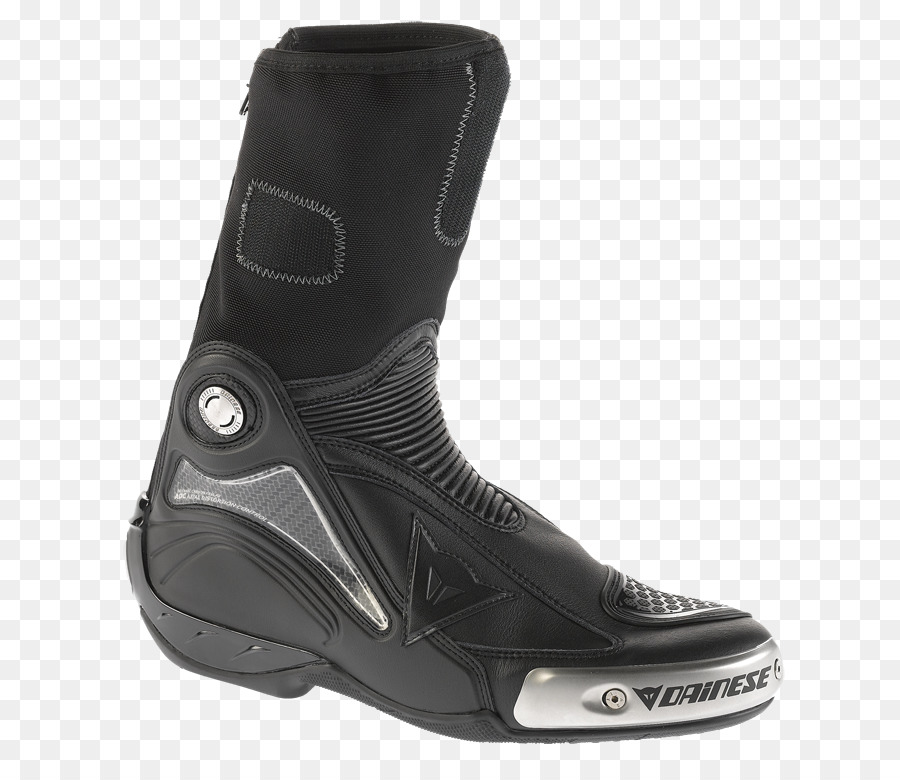 Motorcycle Boot，Dainese PNG