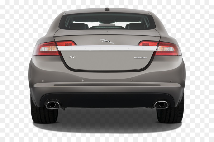 2011 جاكوار Xf，جاكوار Xj 2011 PNG