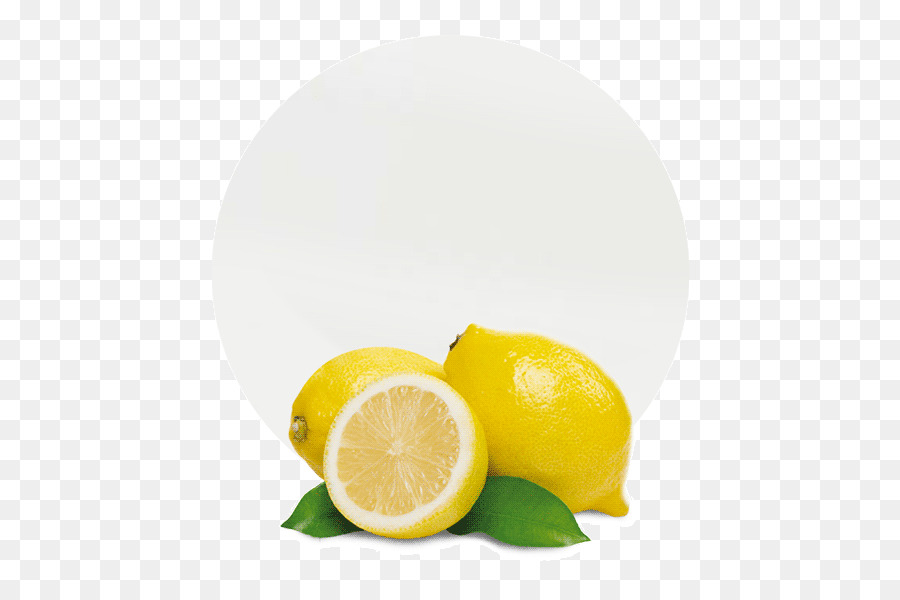 الليمون，الجريب فروت PNG