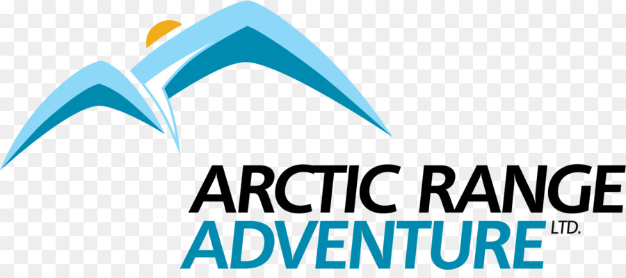 روبي مجموعة مغامرة，القطب الشمالي مجموعة مغامرة PNG