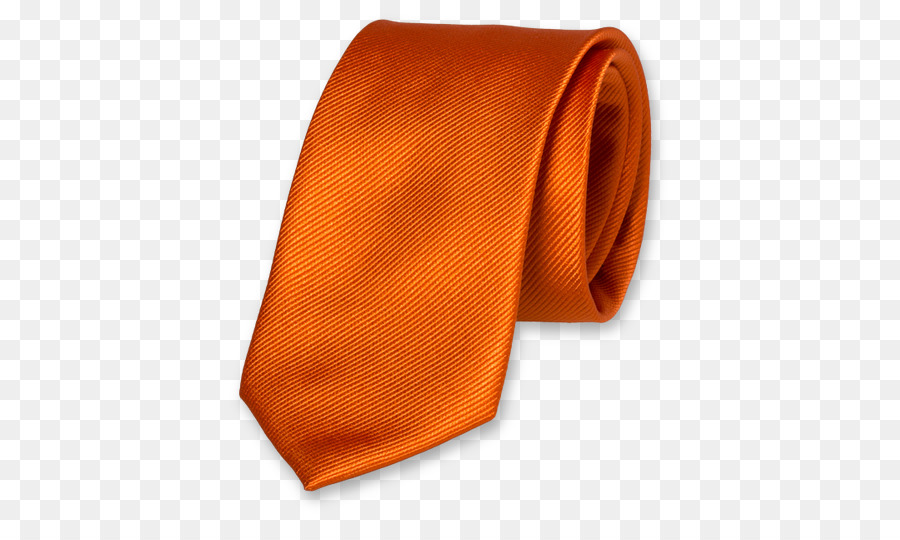 ربطة العنق，Einstecktuch PNG
