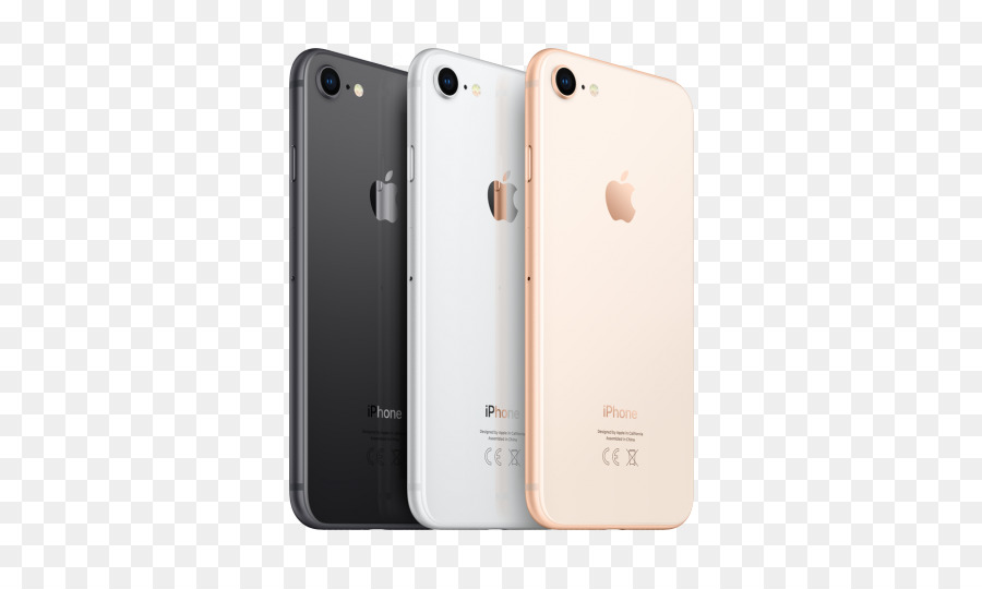 أبل أي فون 8 Plus，ابل اي فون 7 Plus PNG